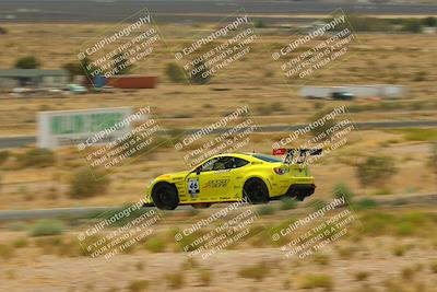 media/May-31-2025-CalClub SCCA (Sat) [[2c1a04e1ee]]/Race/Group 2/Turn 4b/